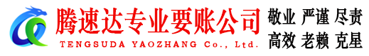 长丰清债公司